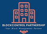 Blockcontrol Partnership