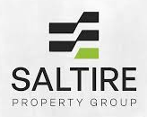 Saltire Property Group